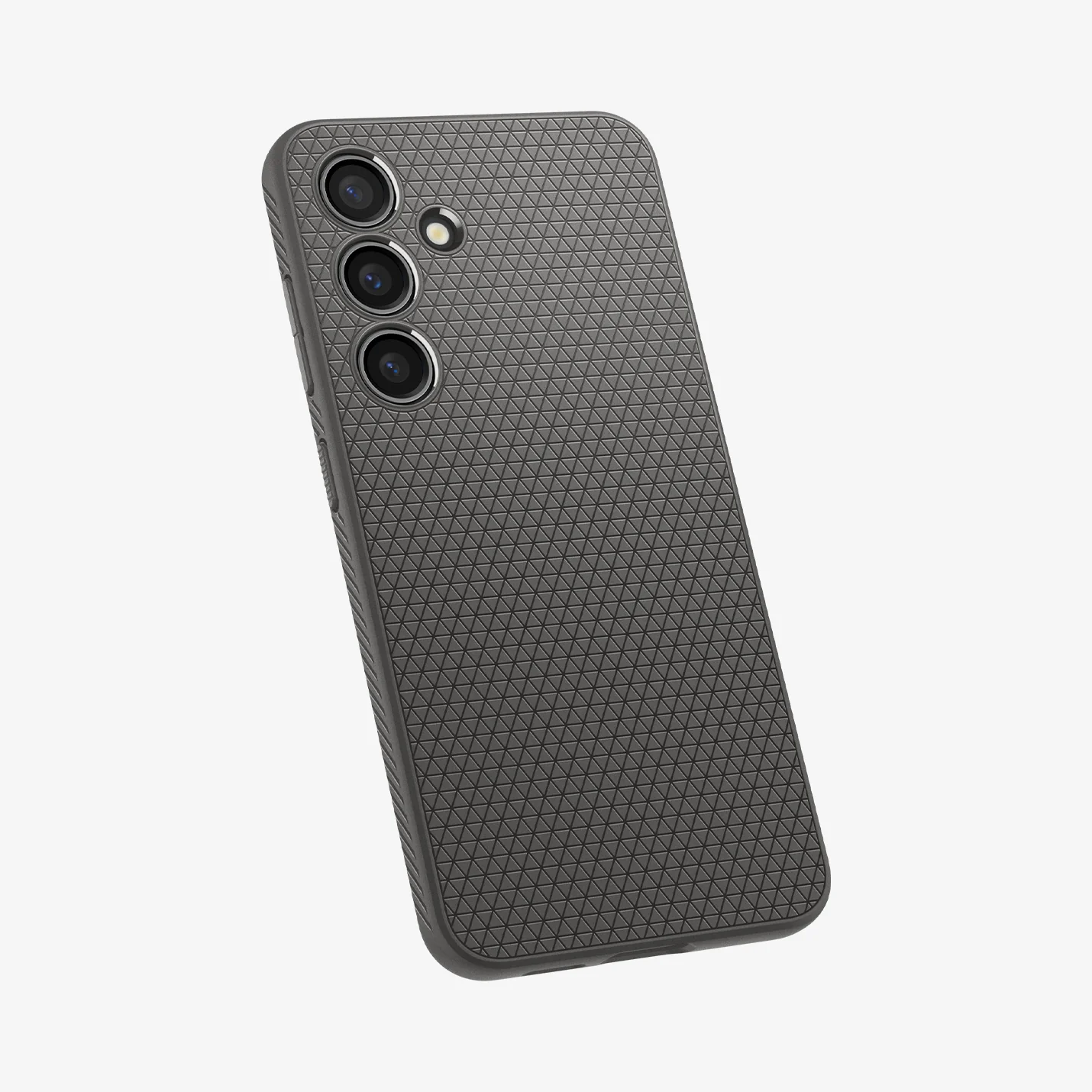 Product image 149
