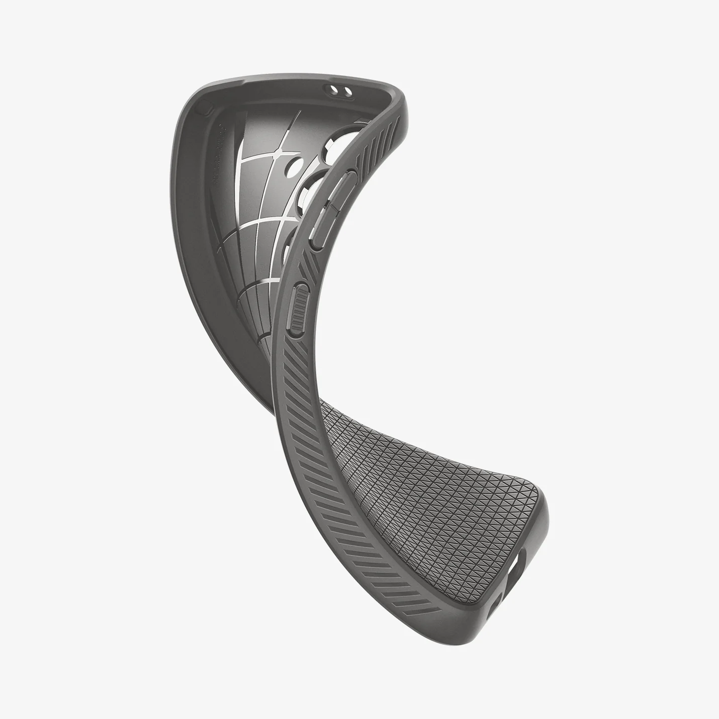 Product image 152