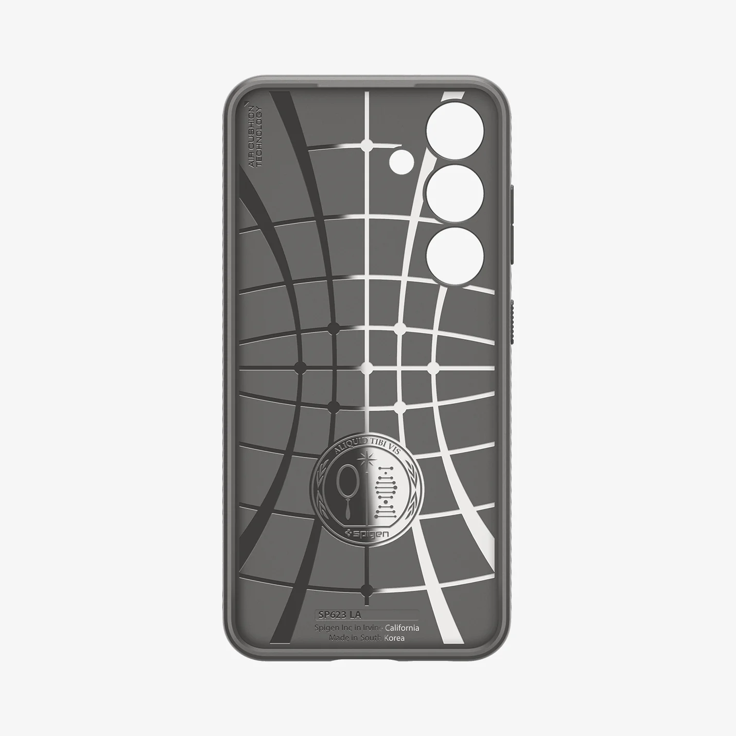 Product image 153
