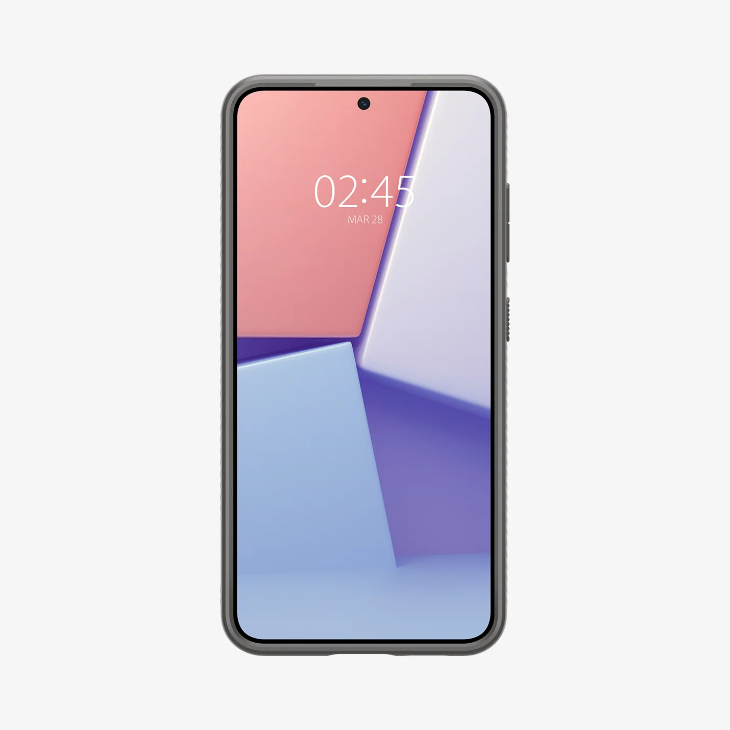 Product image 154