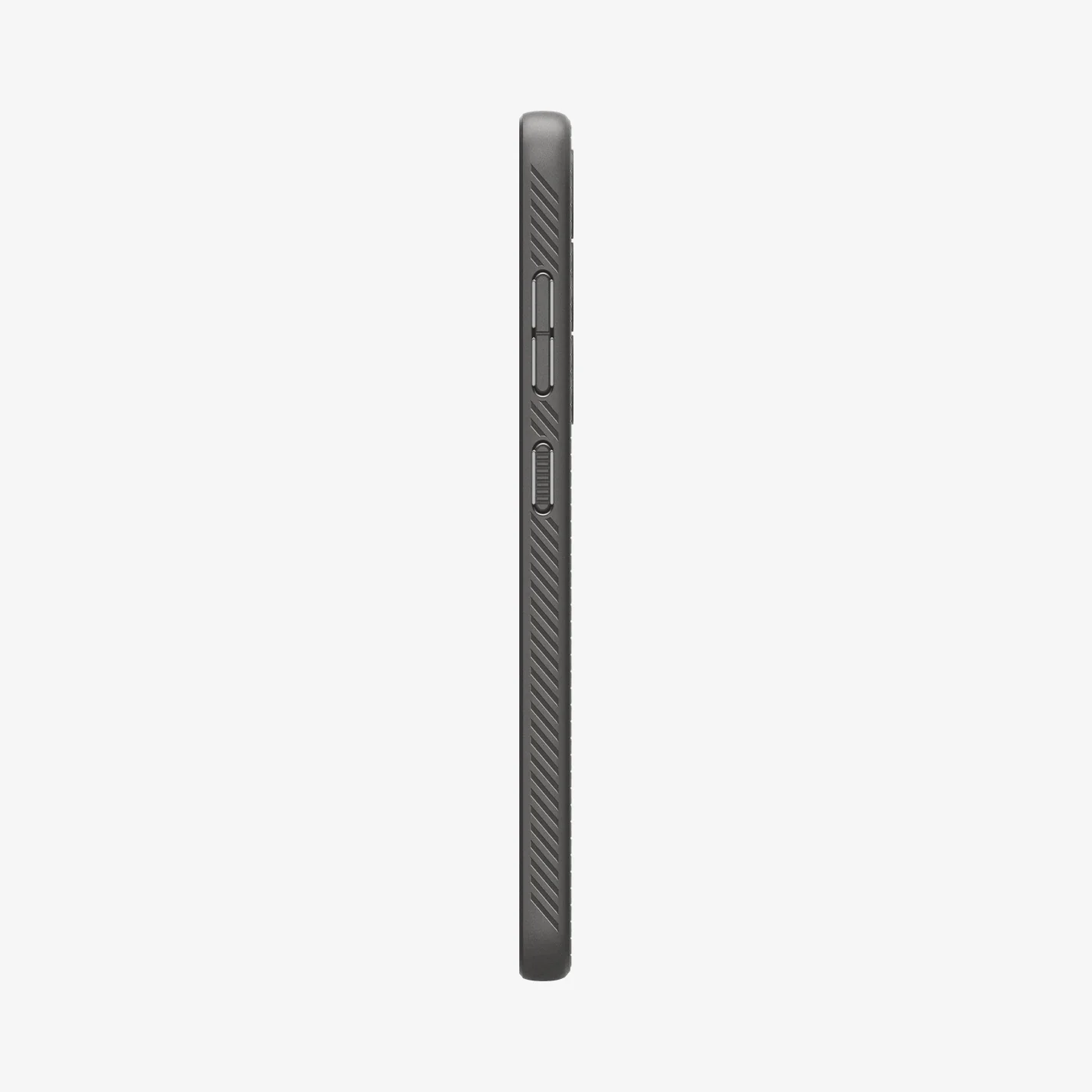 Product image 155