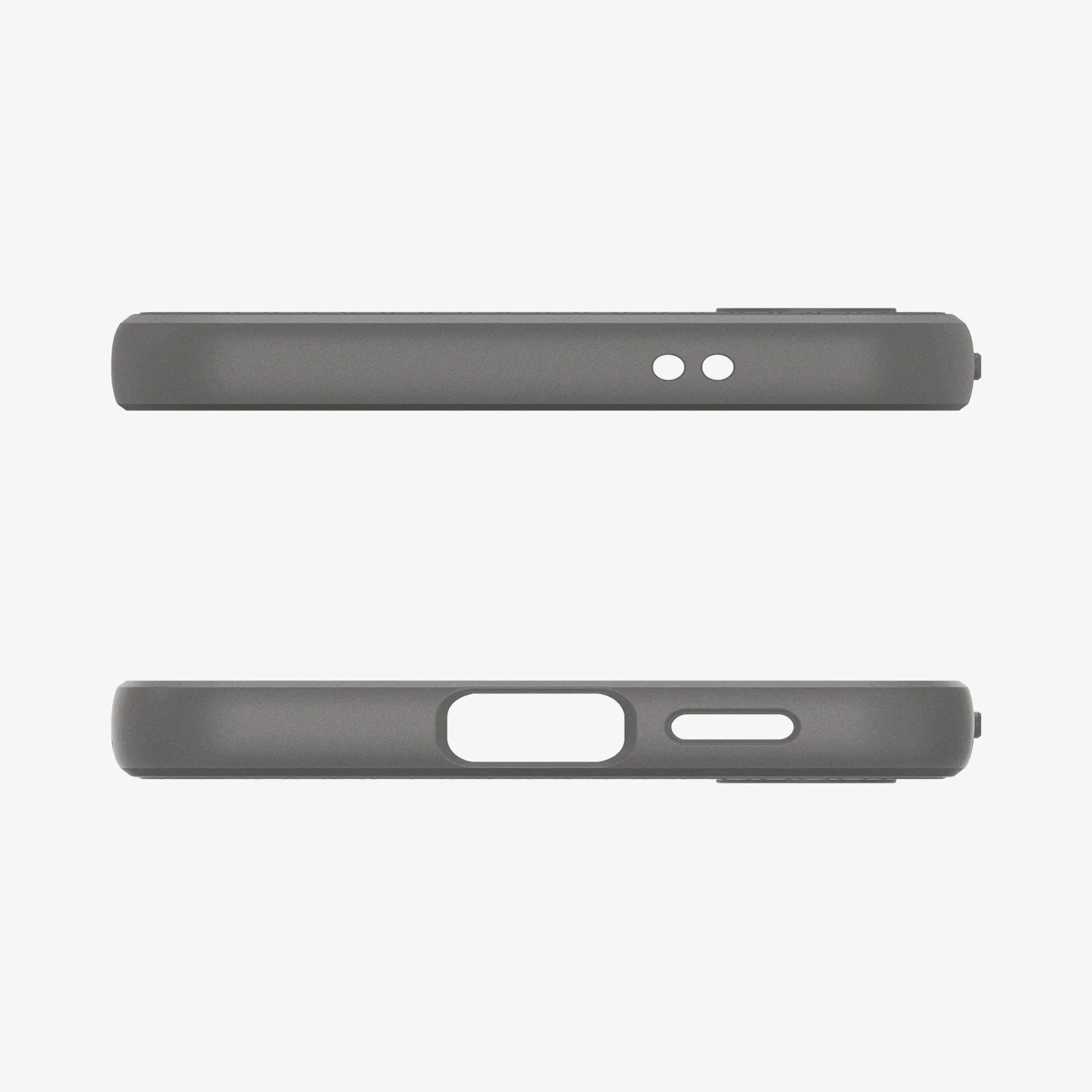Product image 156