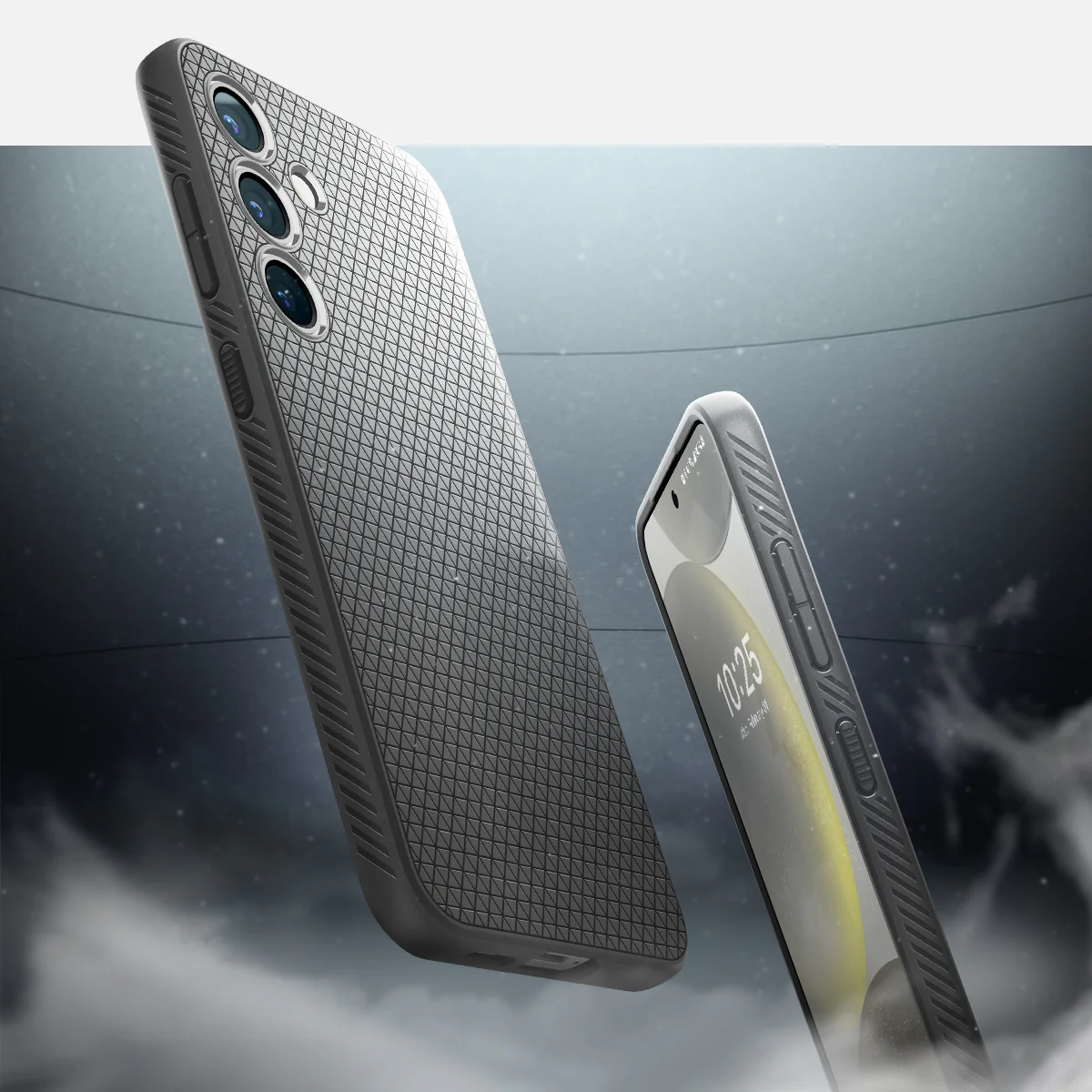 Product image 157