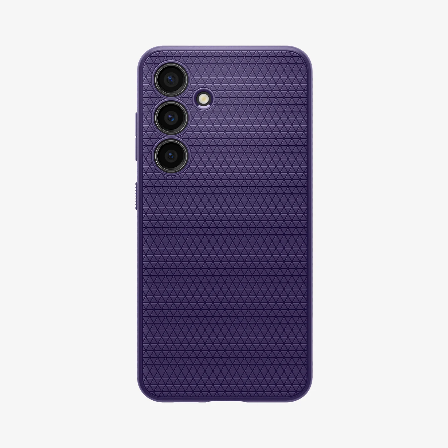 Product image 163