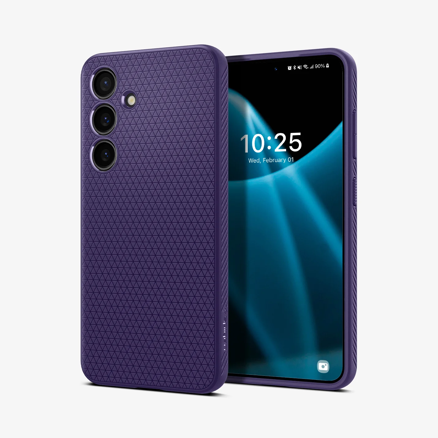 Product image 164