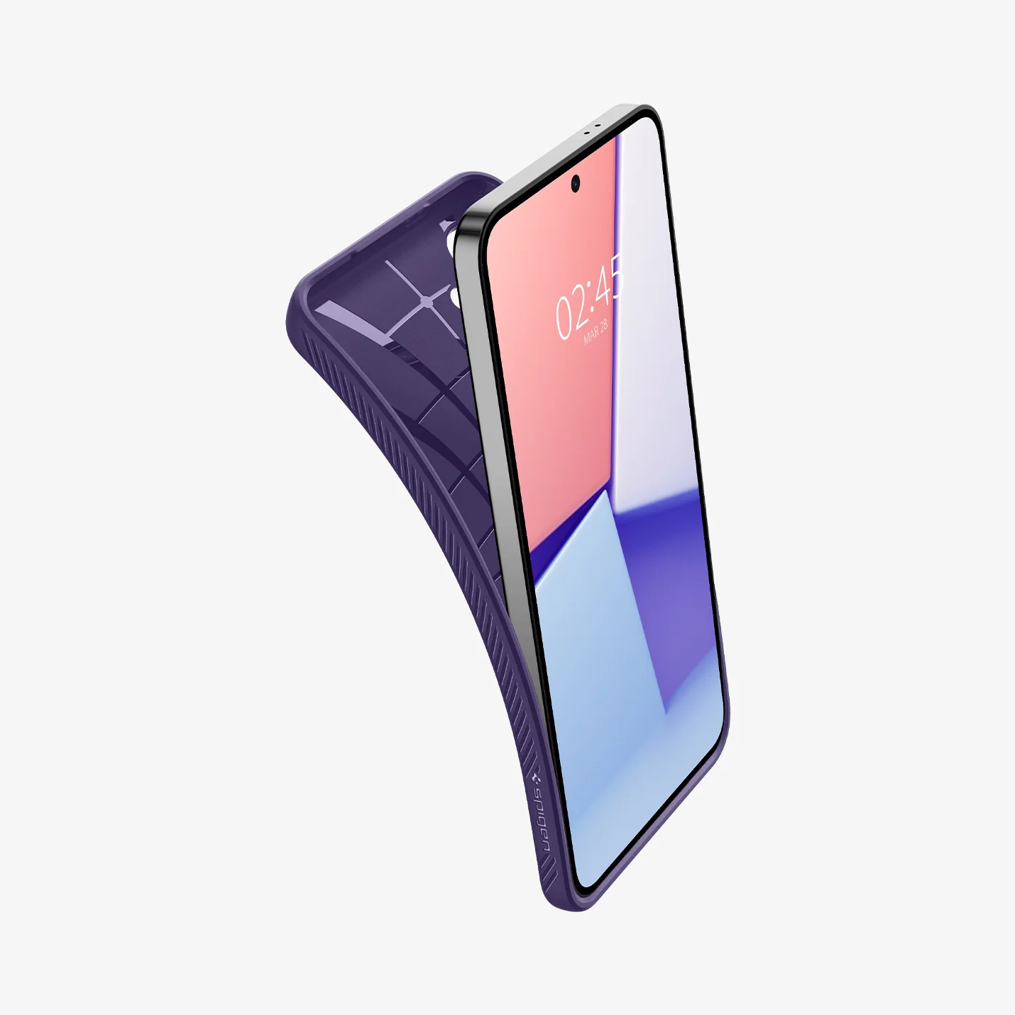 Product image 165