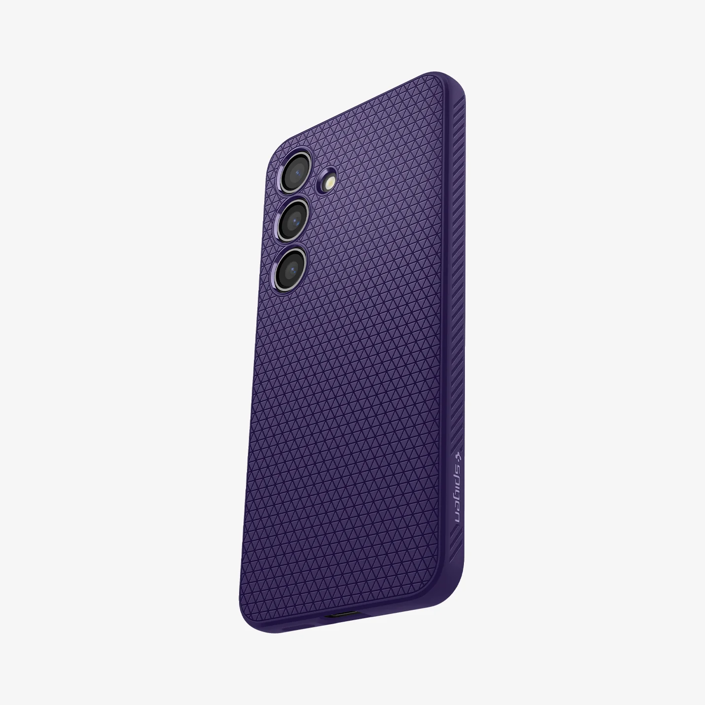 Product image 166