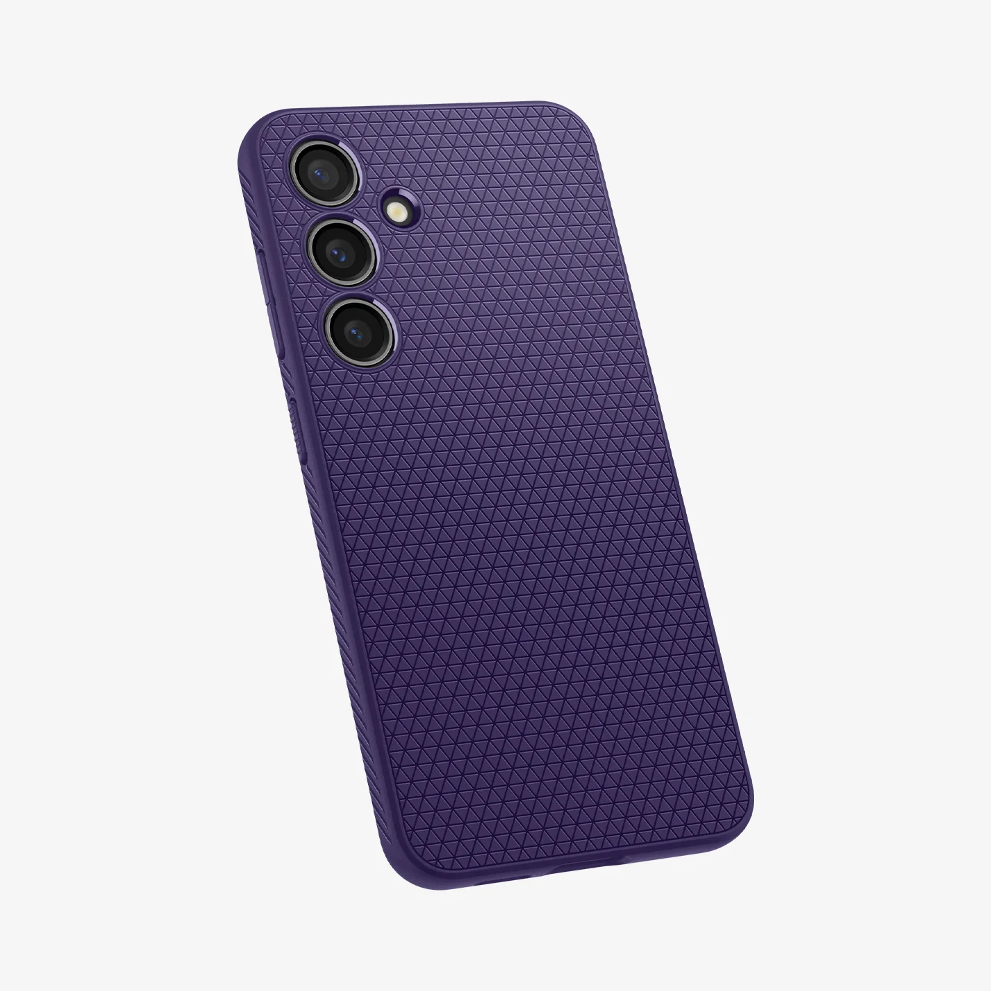 Product image 167