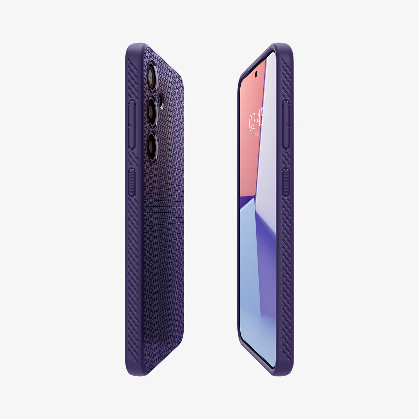 Product image 168