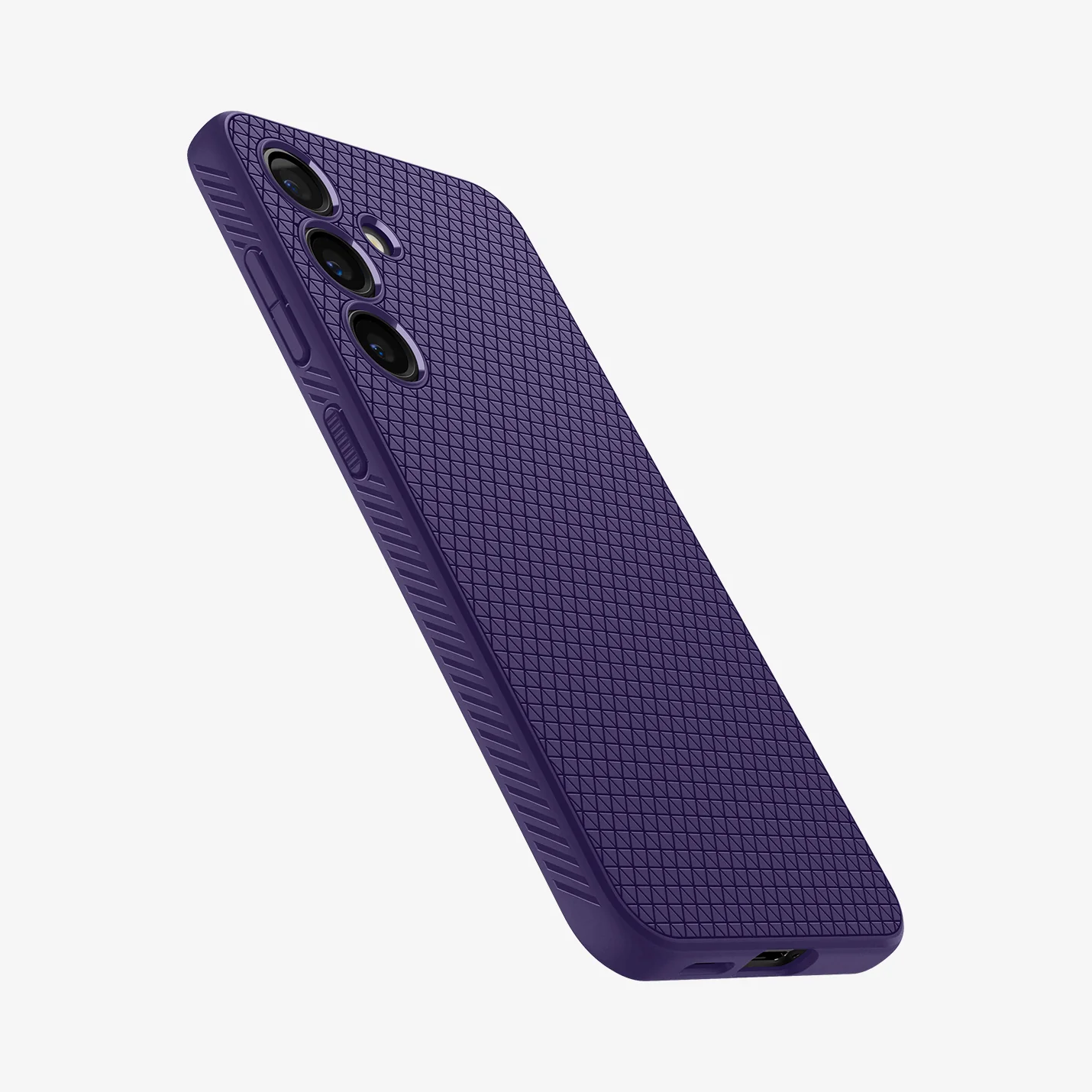 Product image 169