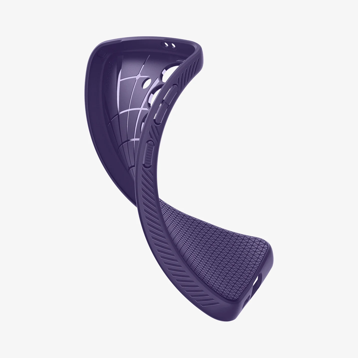 Product image 170