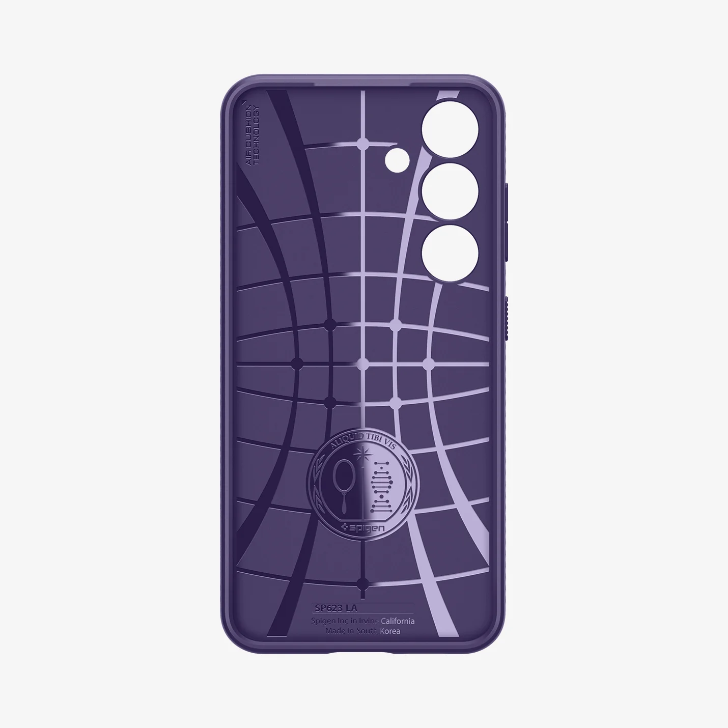 Product image 172