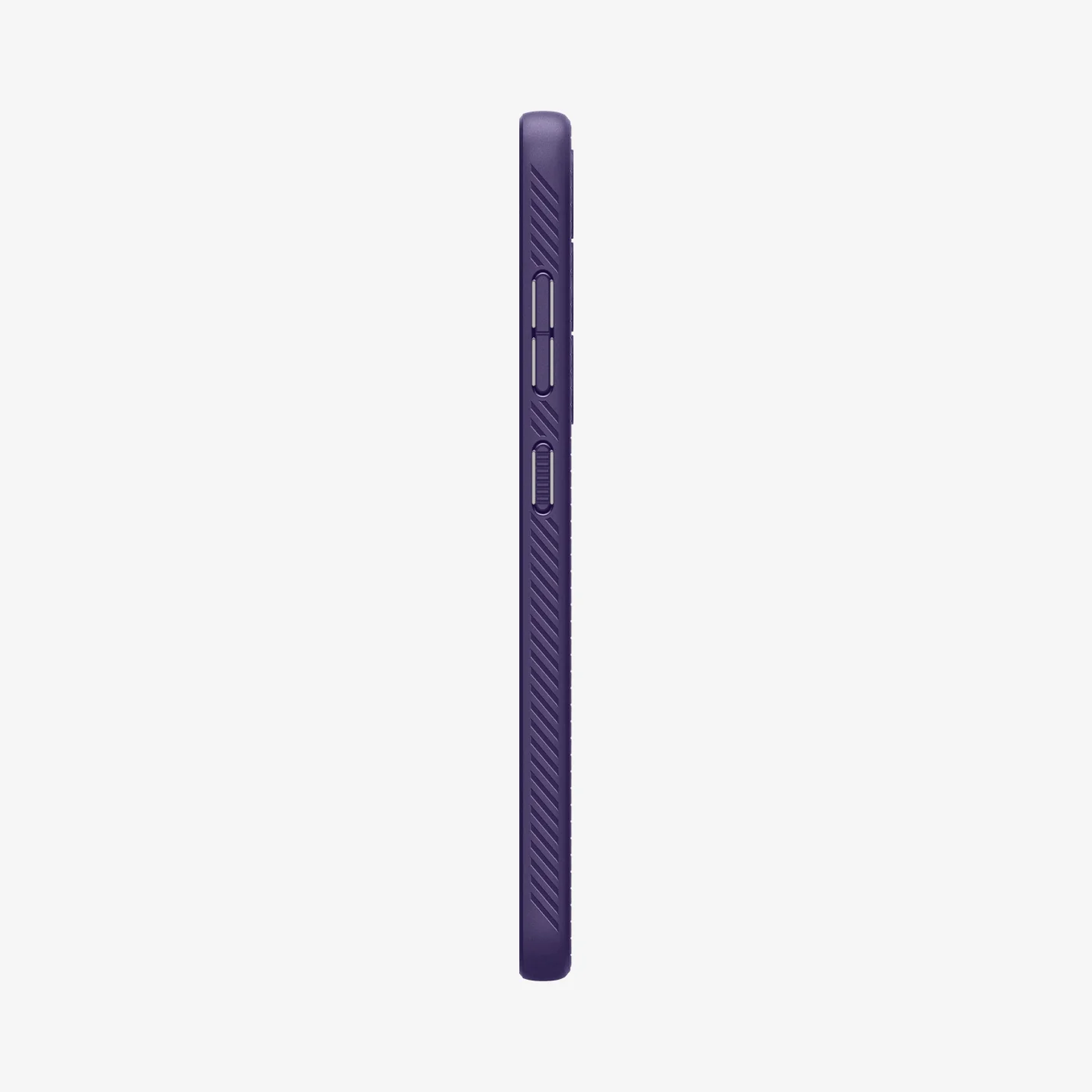 Product image 173