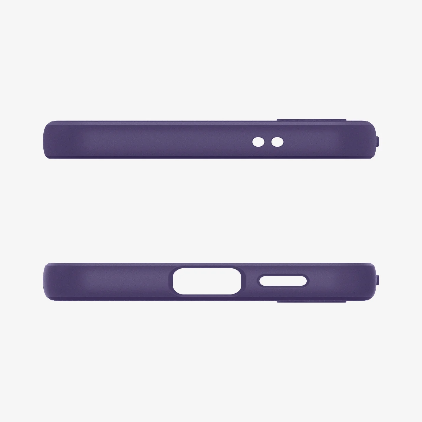 Product image 174