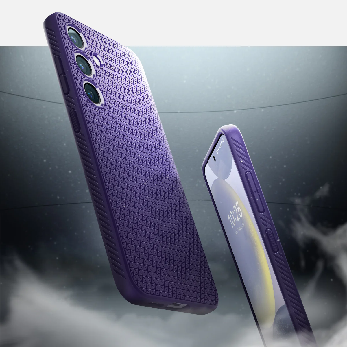 Product image 175