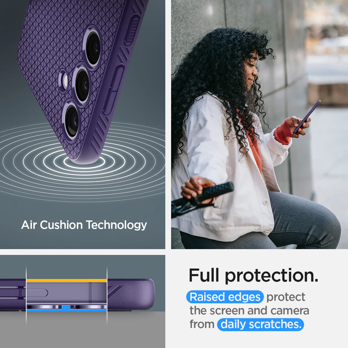 Product image 177