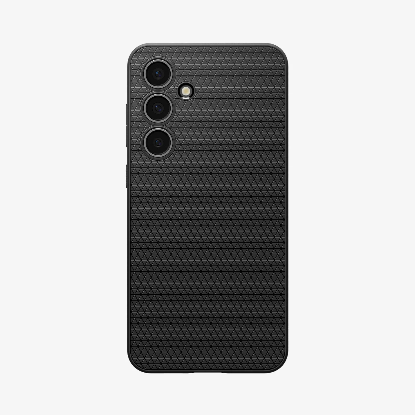 Product image 181