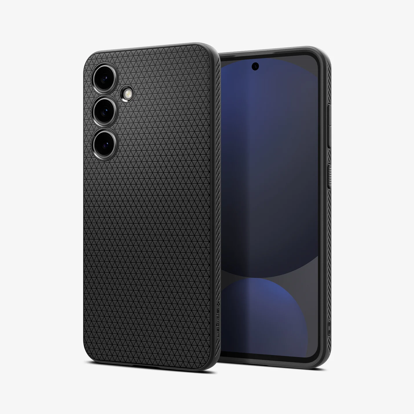 Product image 182