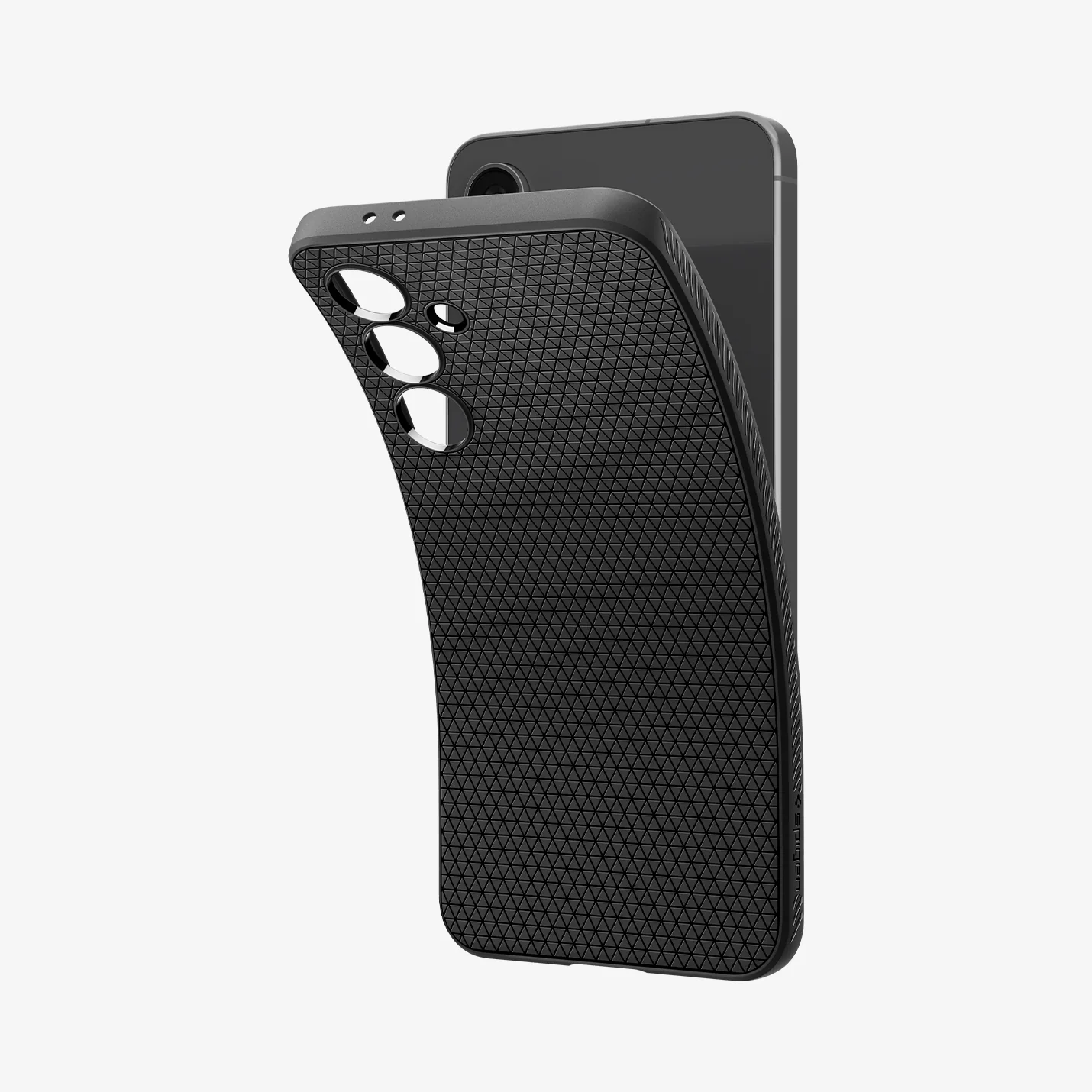 Product image 183