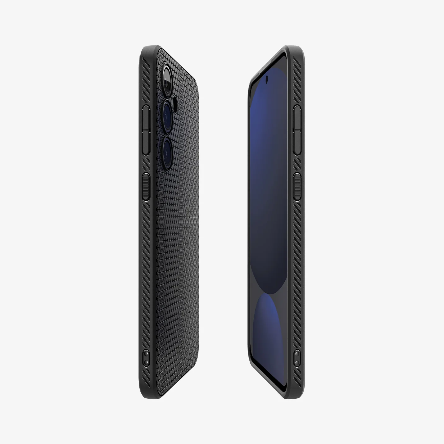 Product image 184
