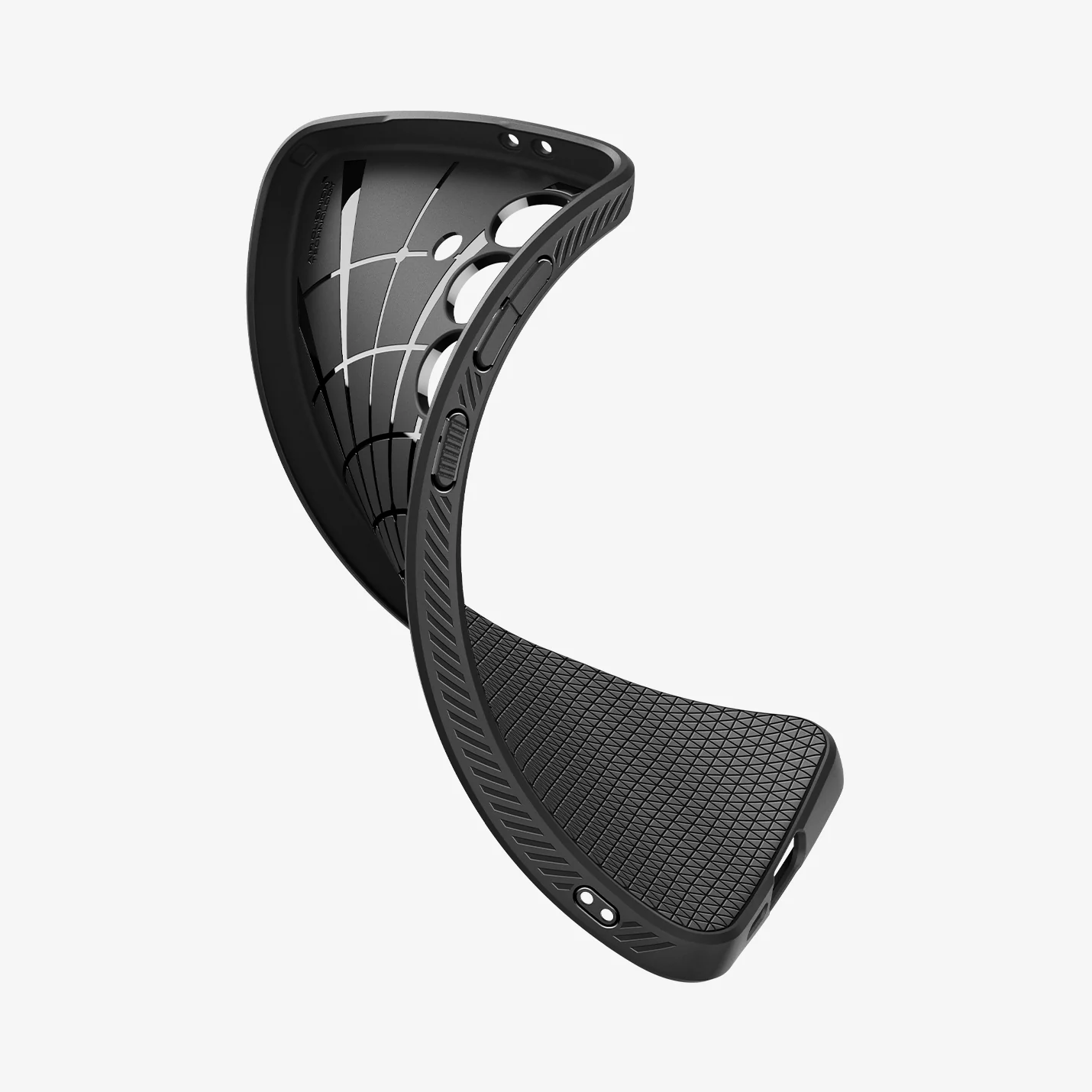 Product image 186
