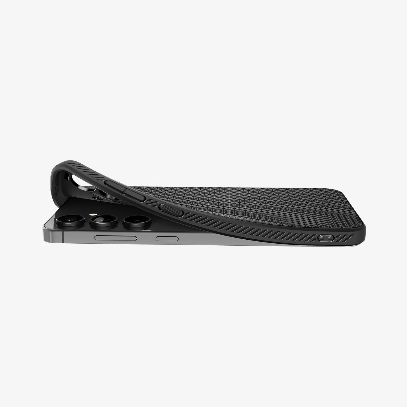 Product image 187
