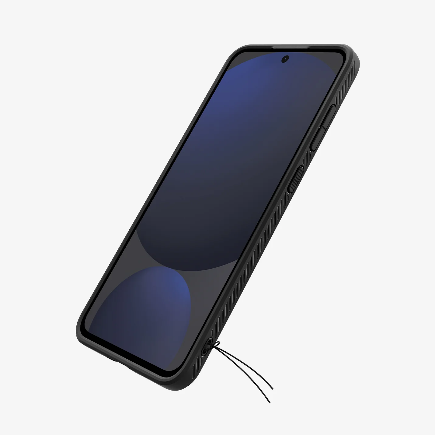 Product image 188