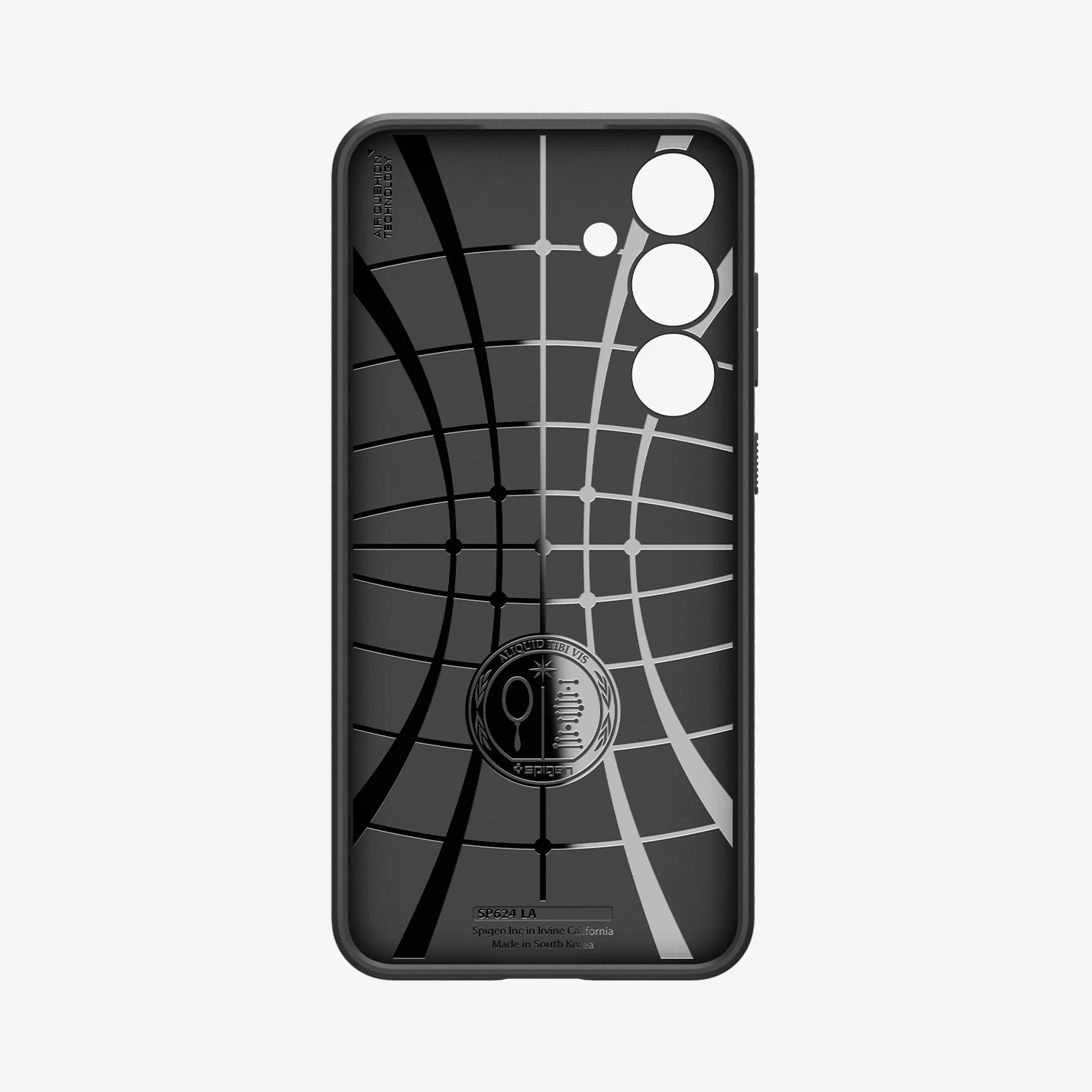 Product image 190