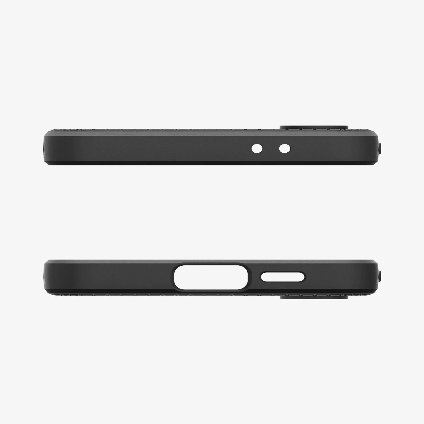 Product image 192