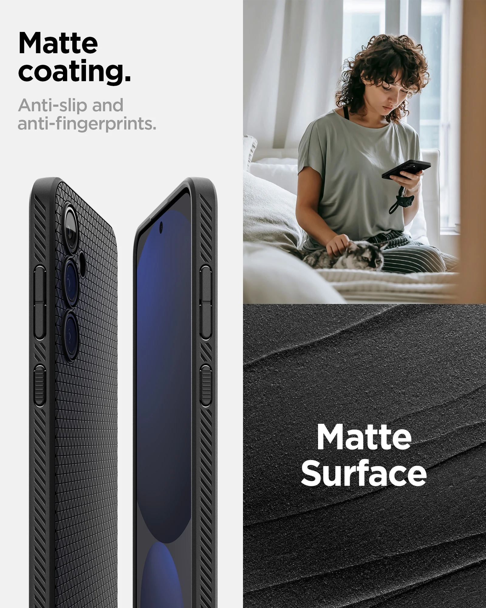 Product image 194