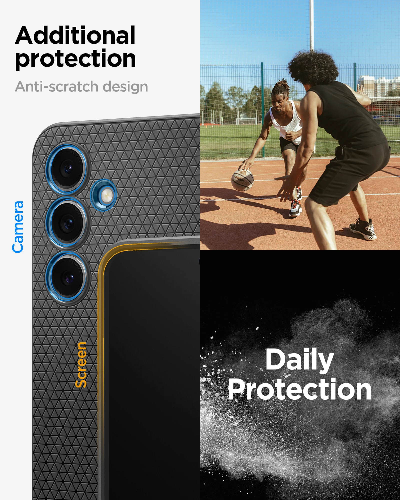 Product image 195