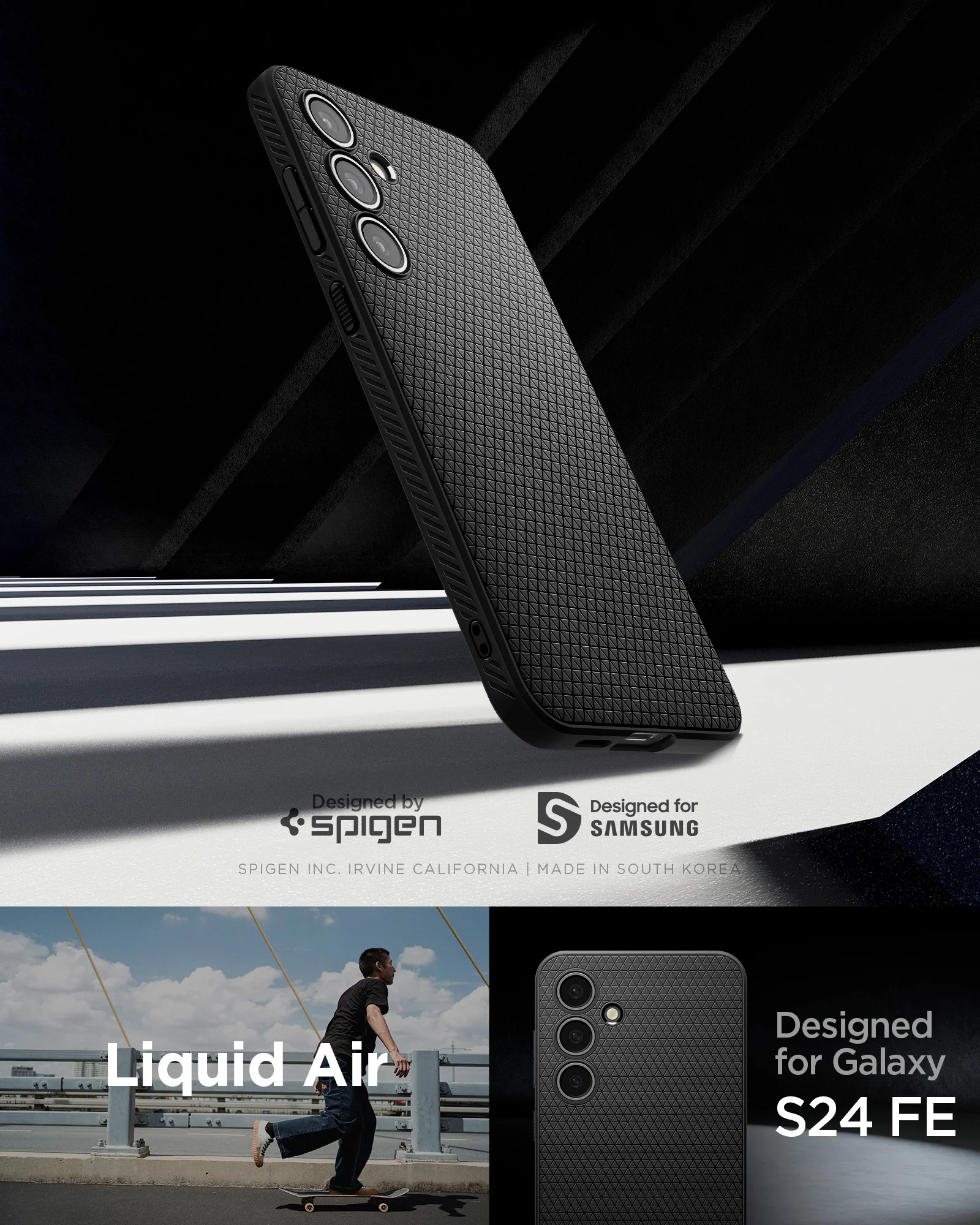 Product image 197