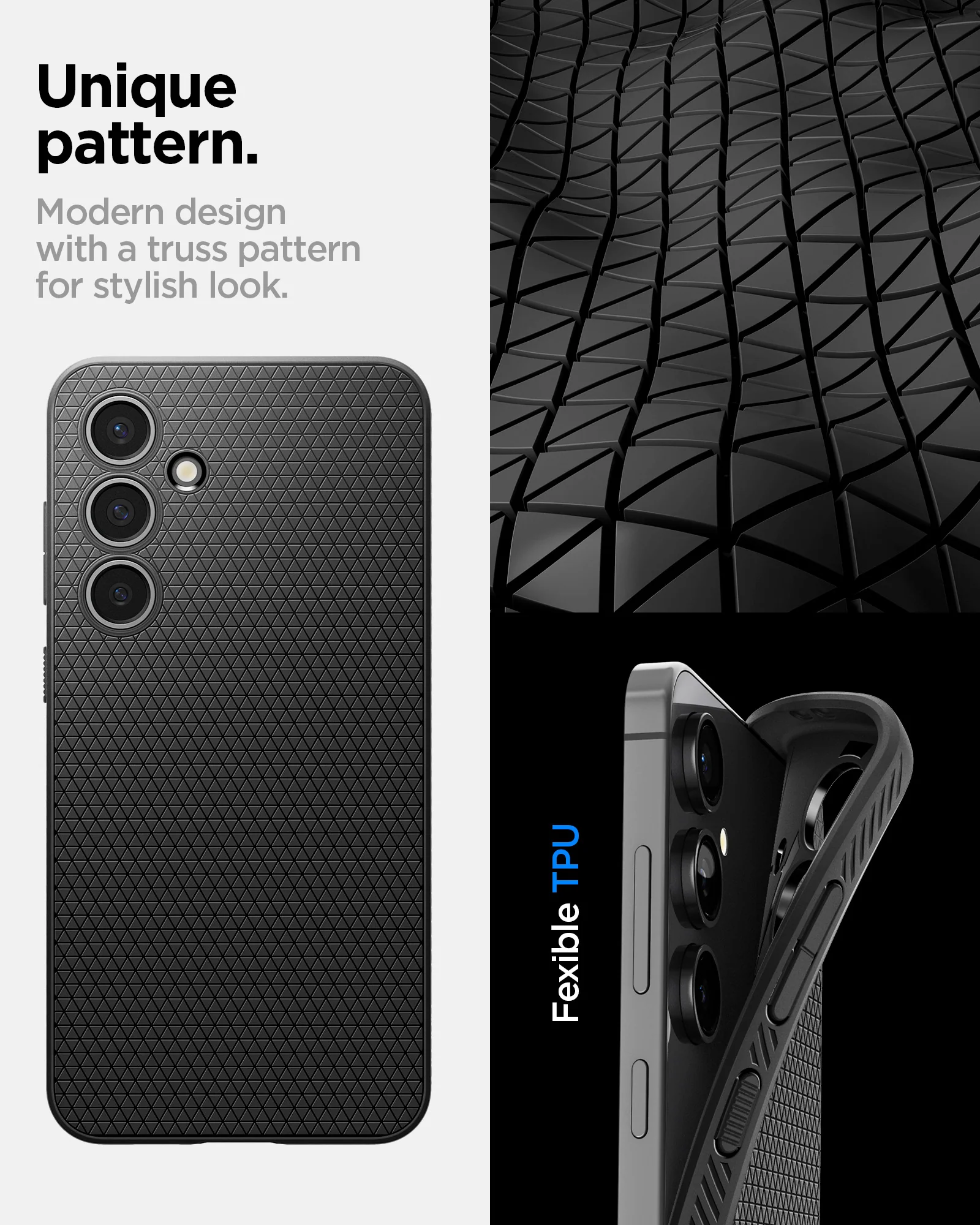Product image 198