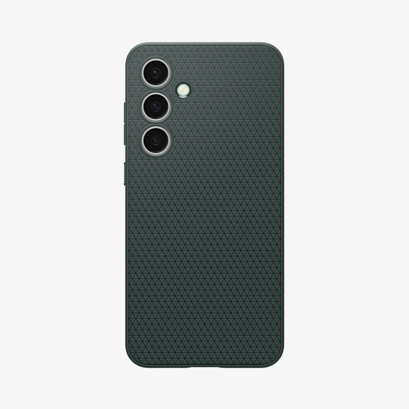 Product image 199