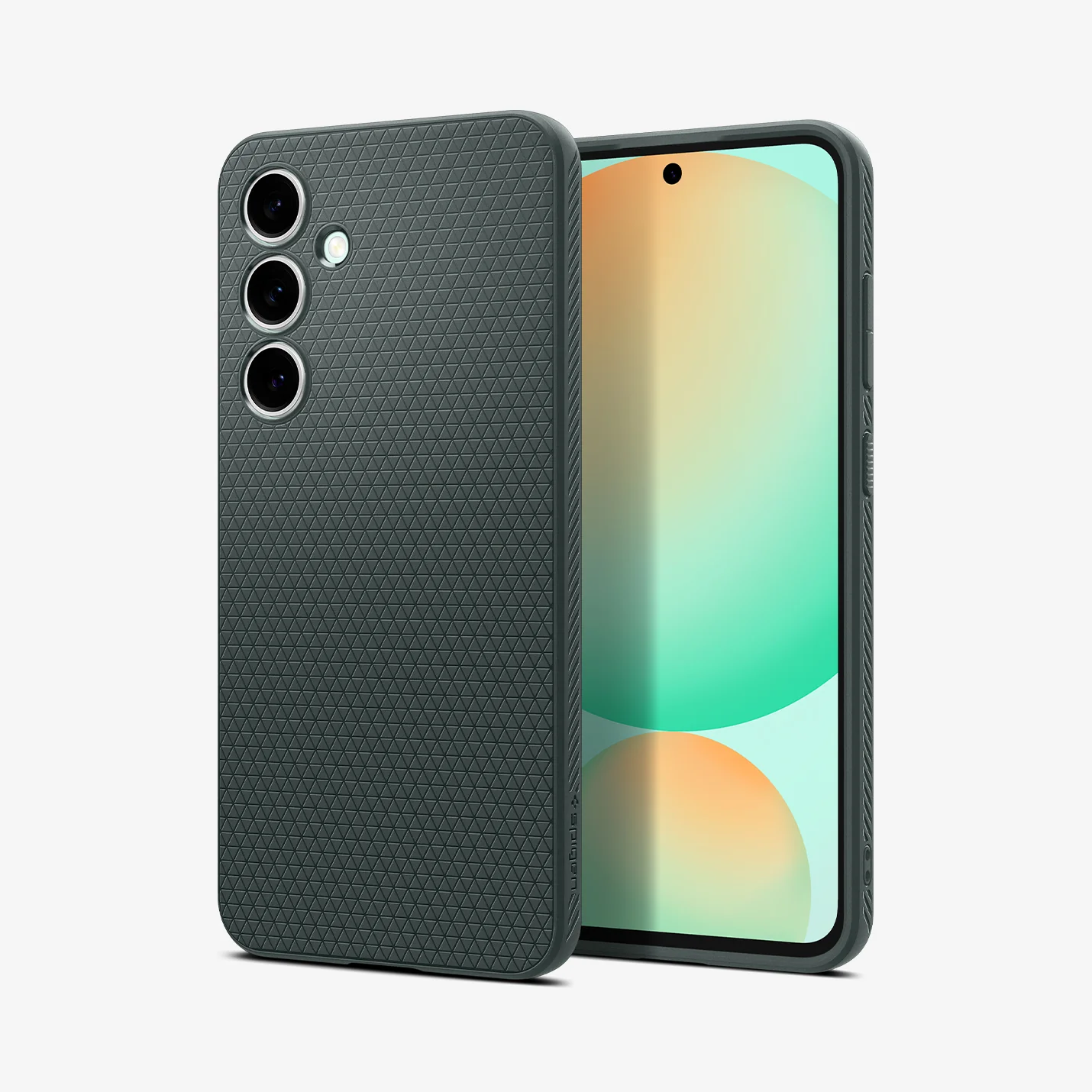 Product image 200