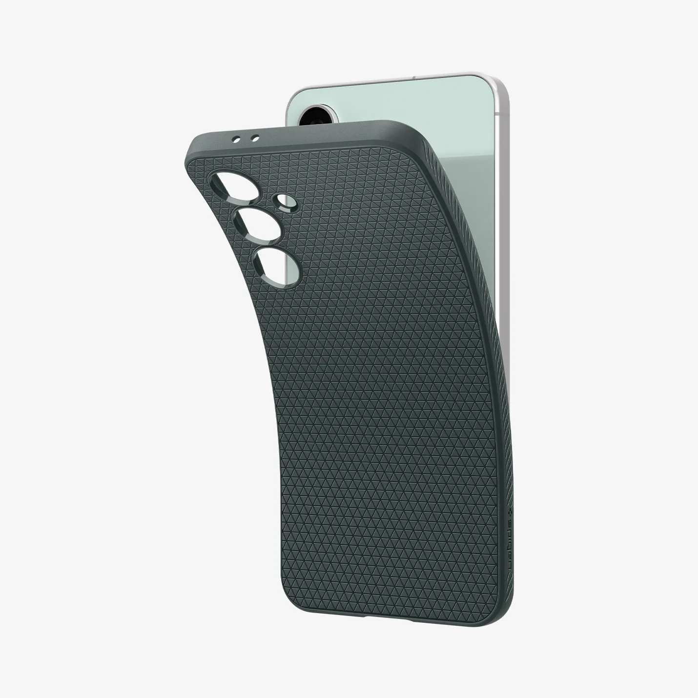 Product image 201