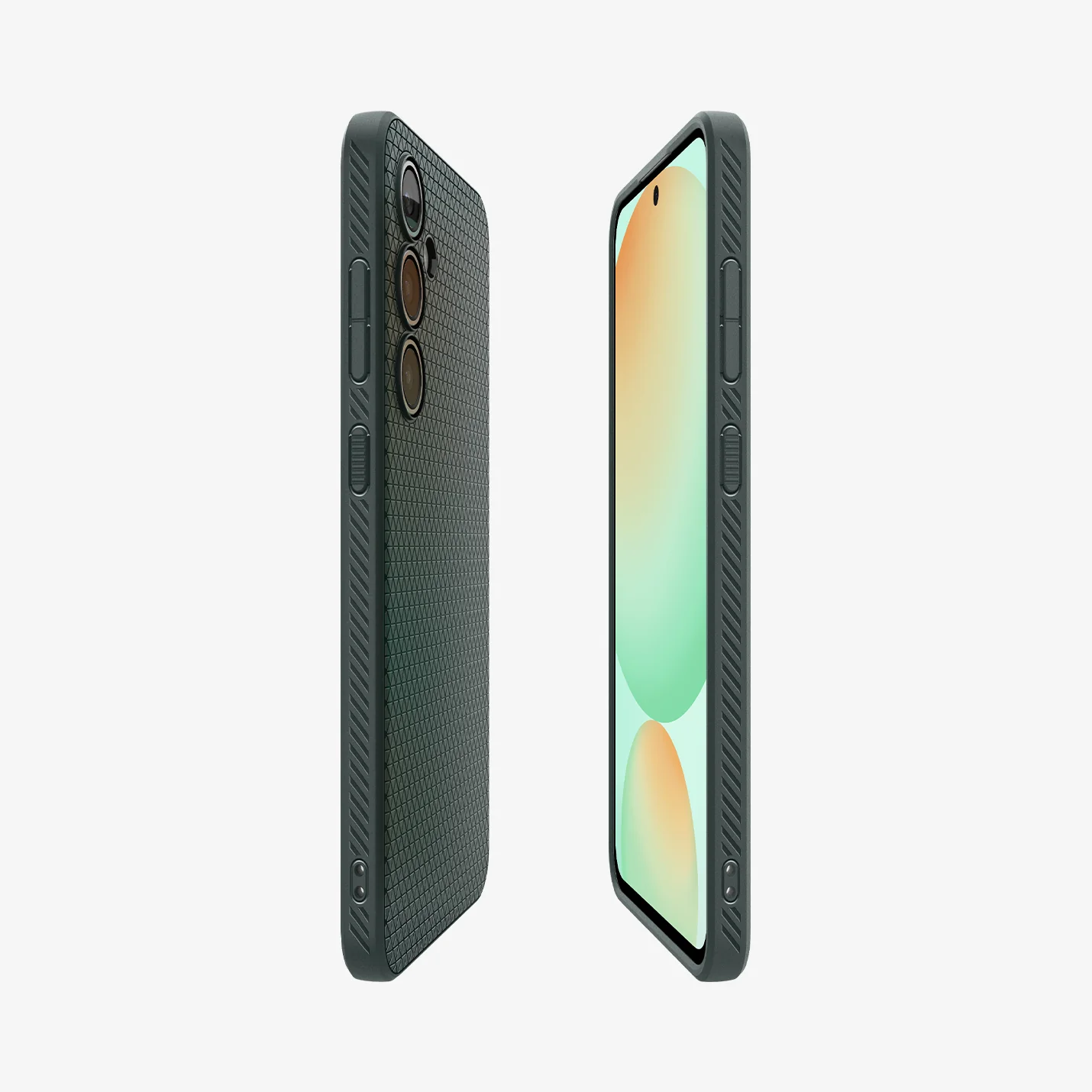 Product image 202