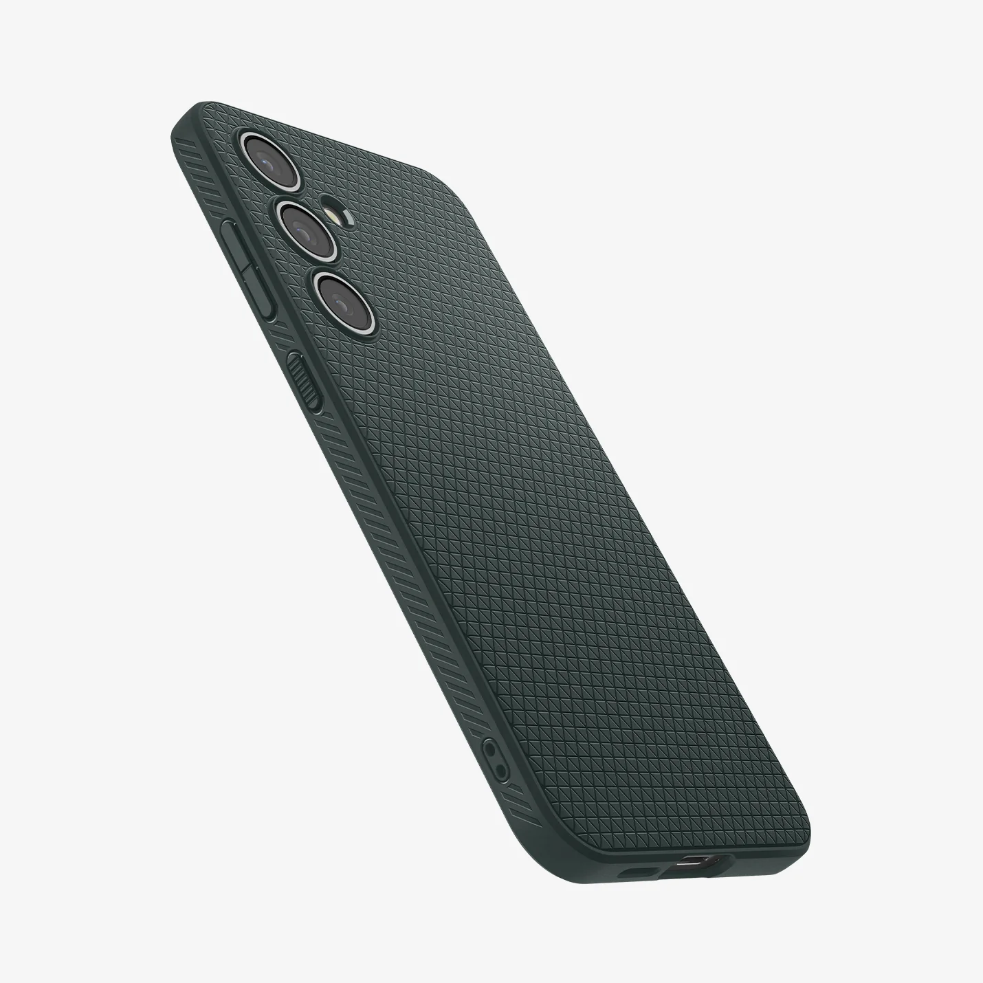 Product image 203