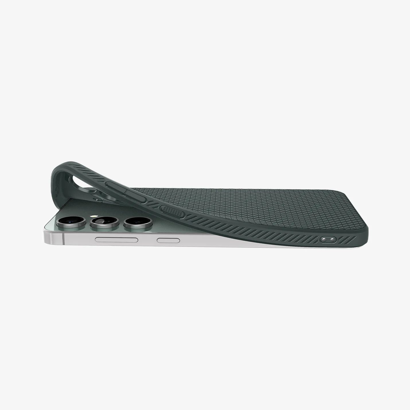 Product image 205