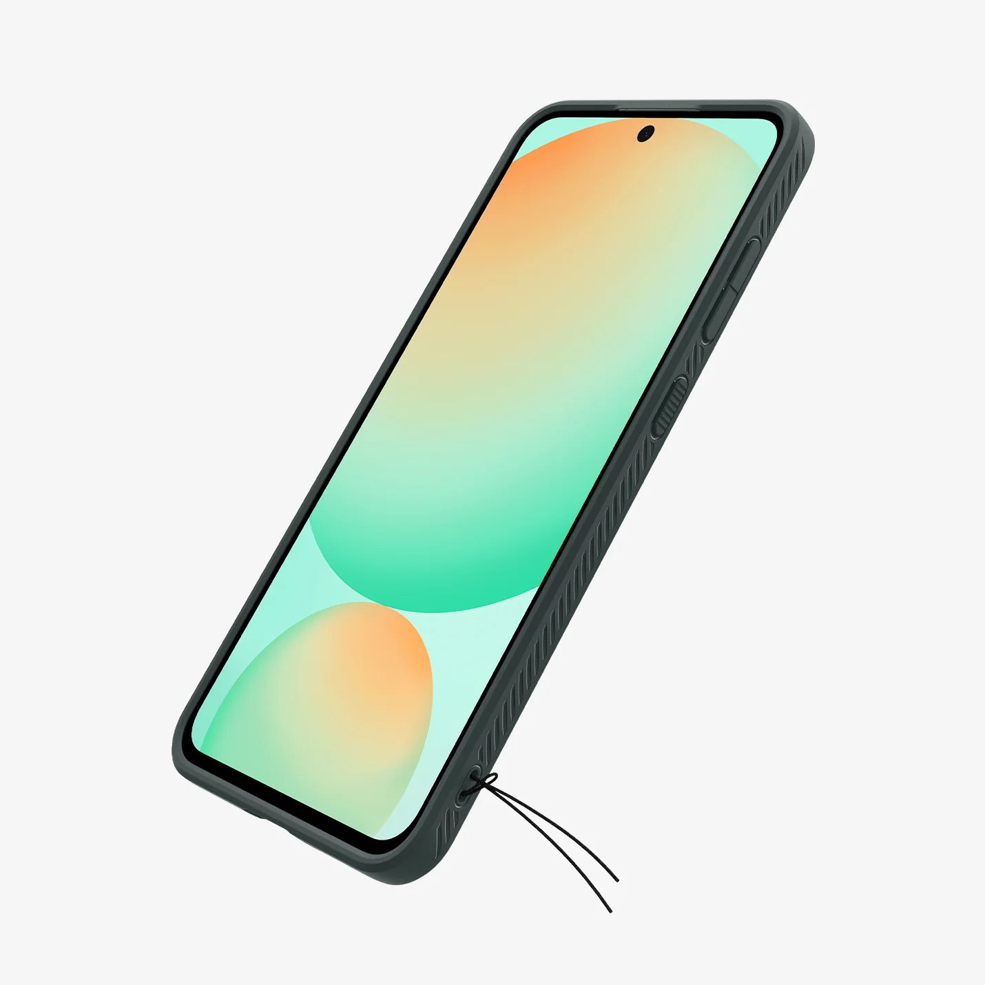 Product image 206