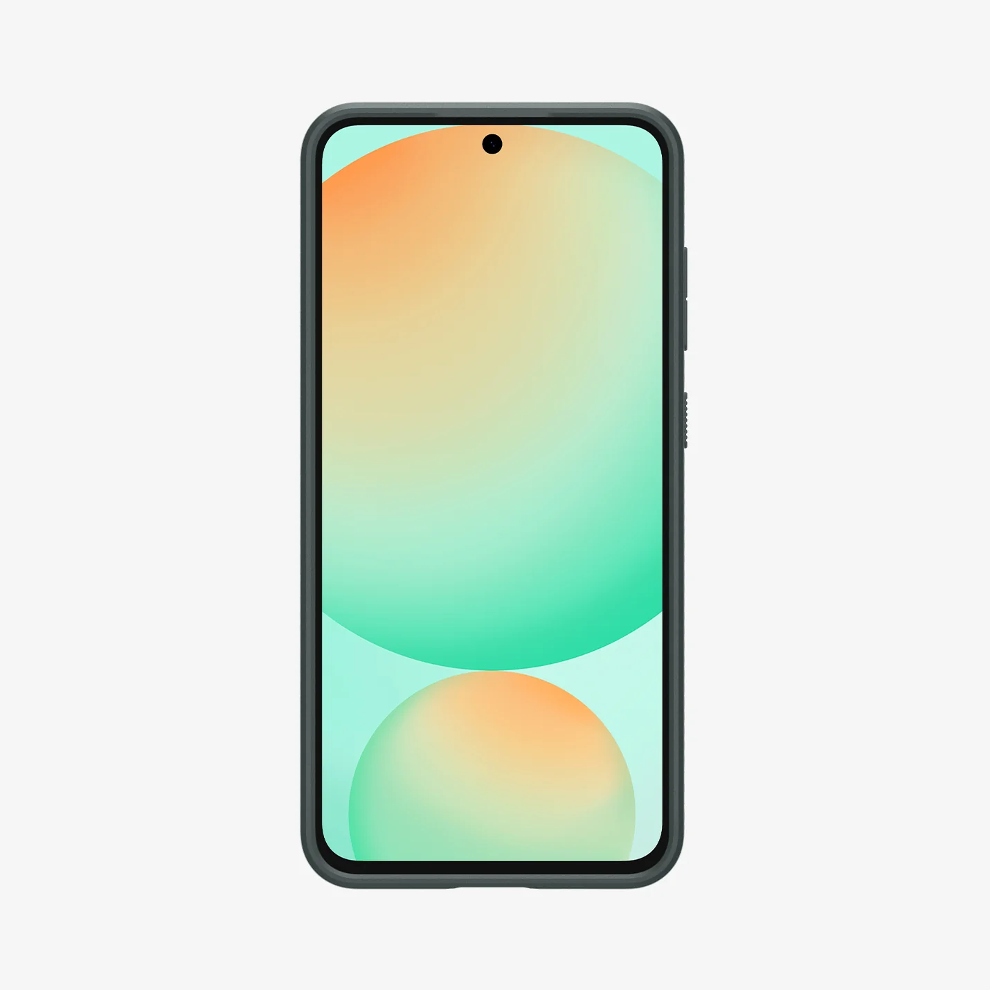 Product image 207