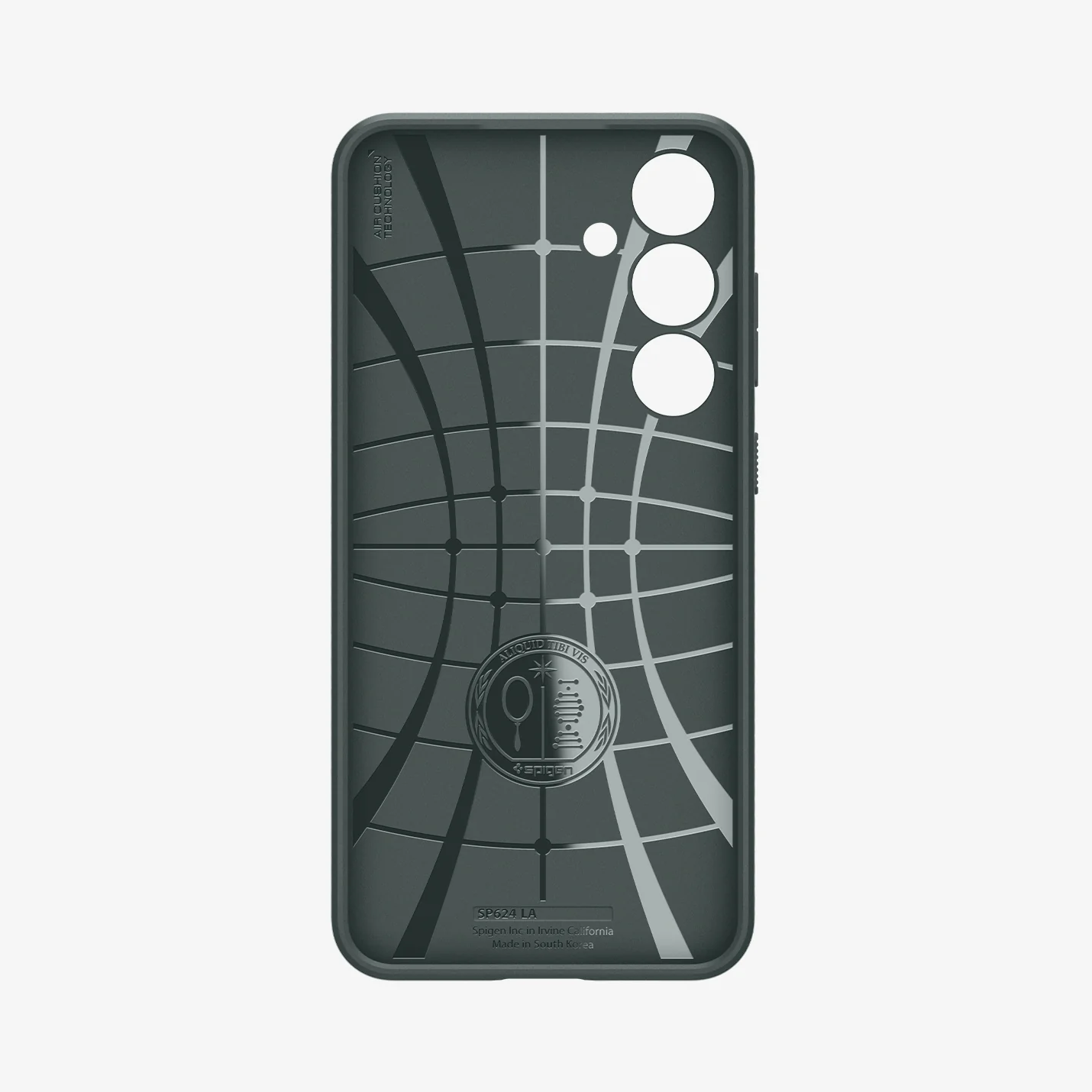 Product image 208