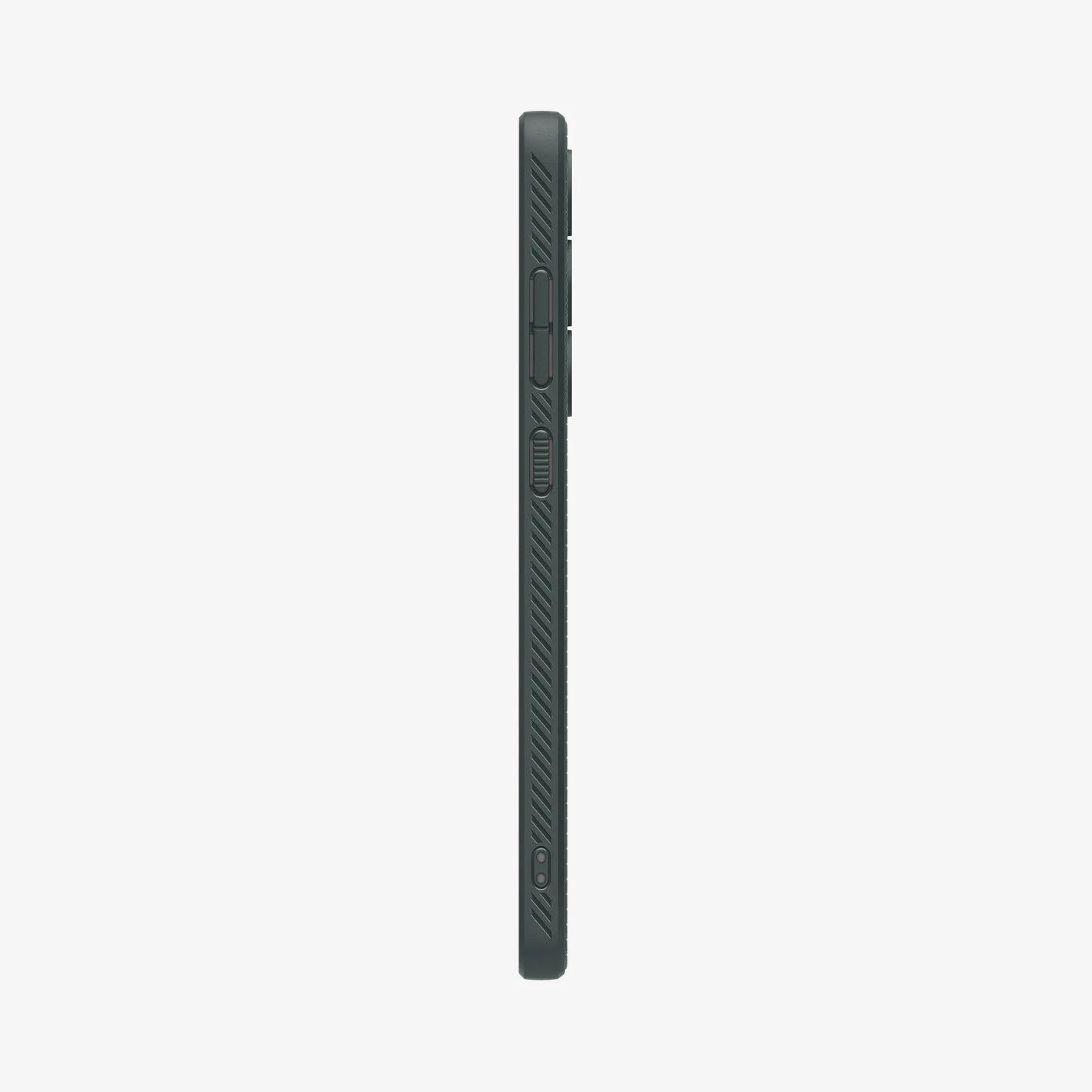 Product image 209