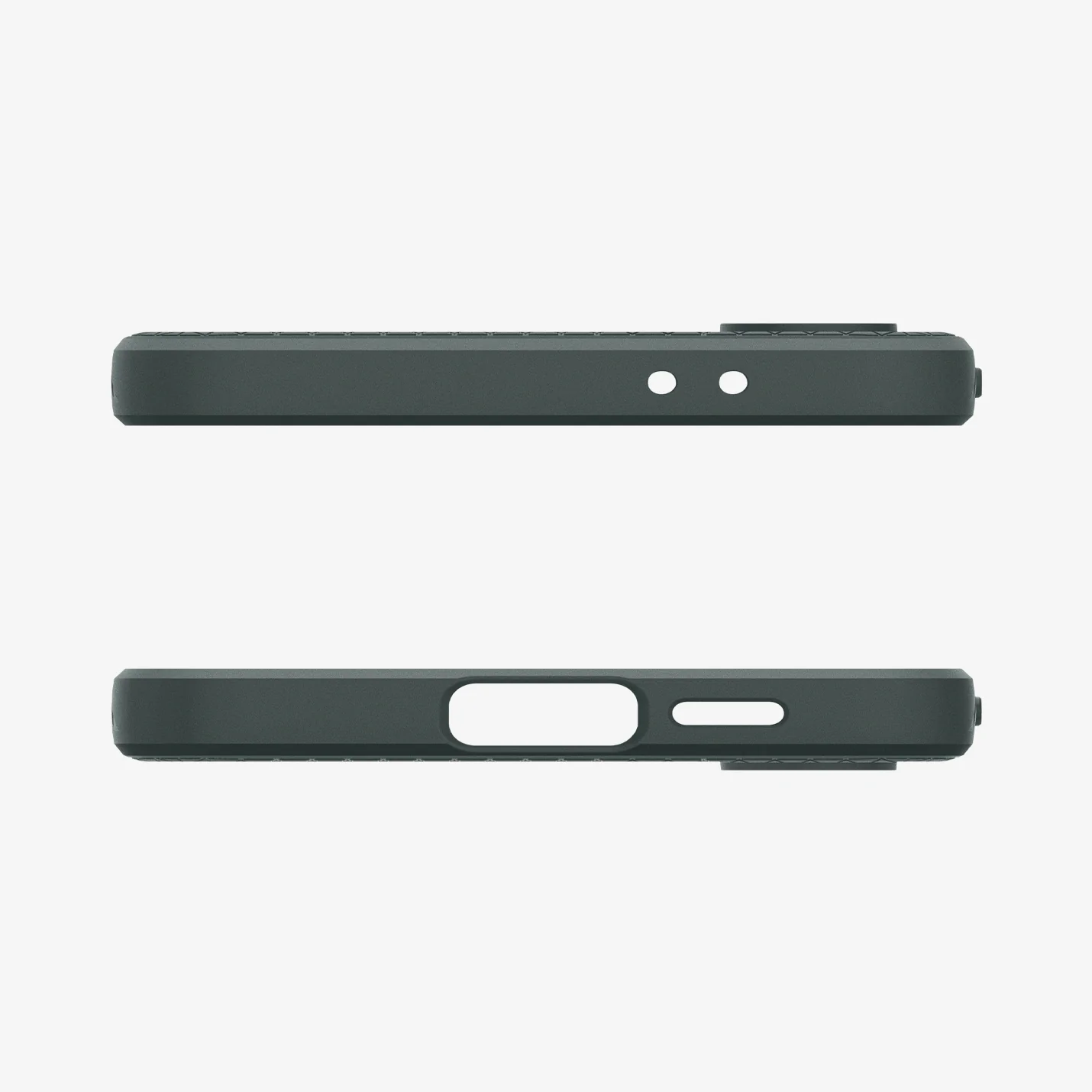 Product image 210