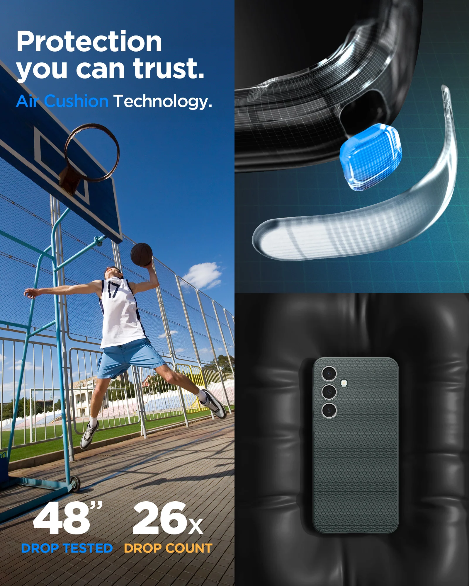 Product image 211