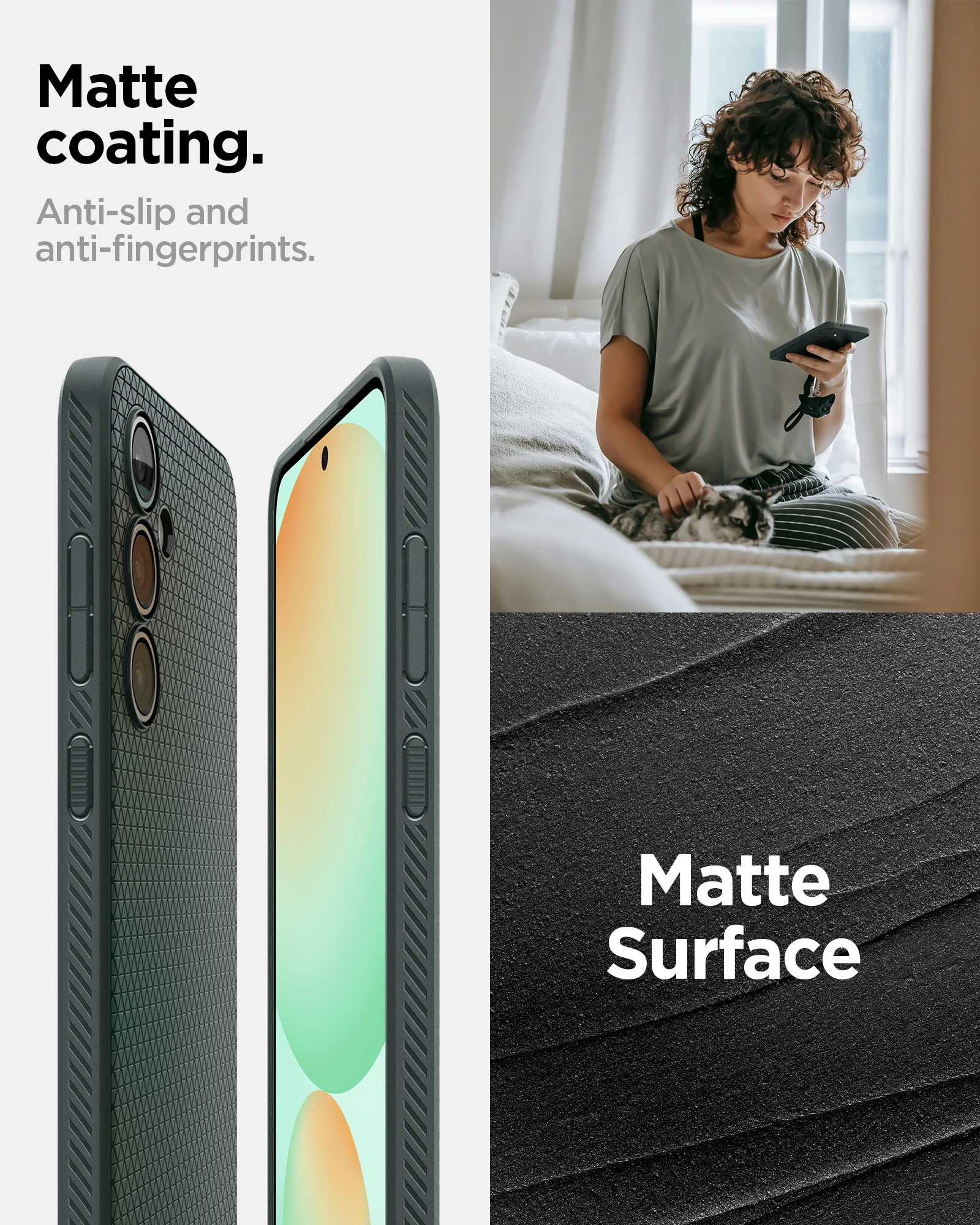 Product image 212