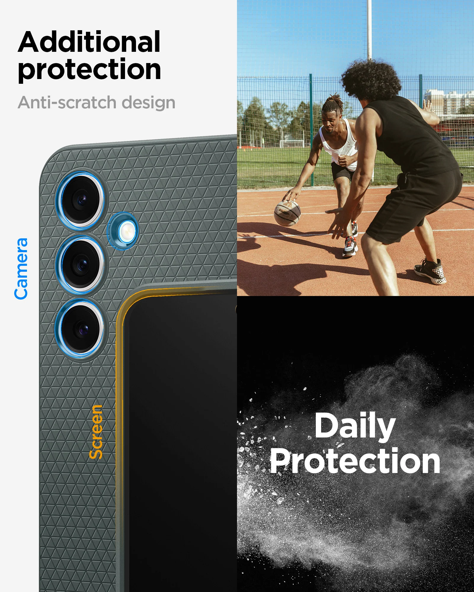 Product image 213