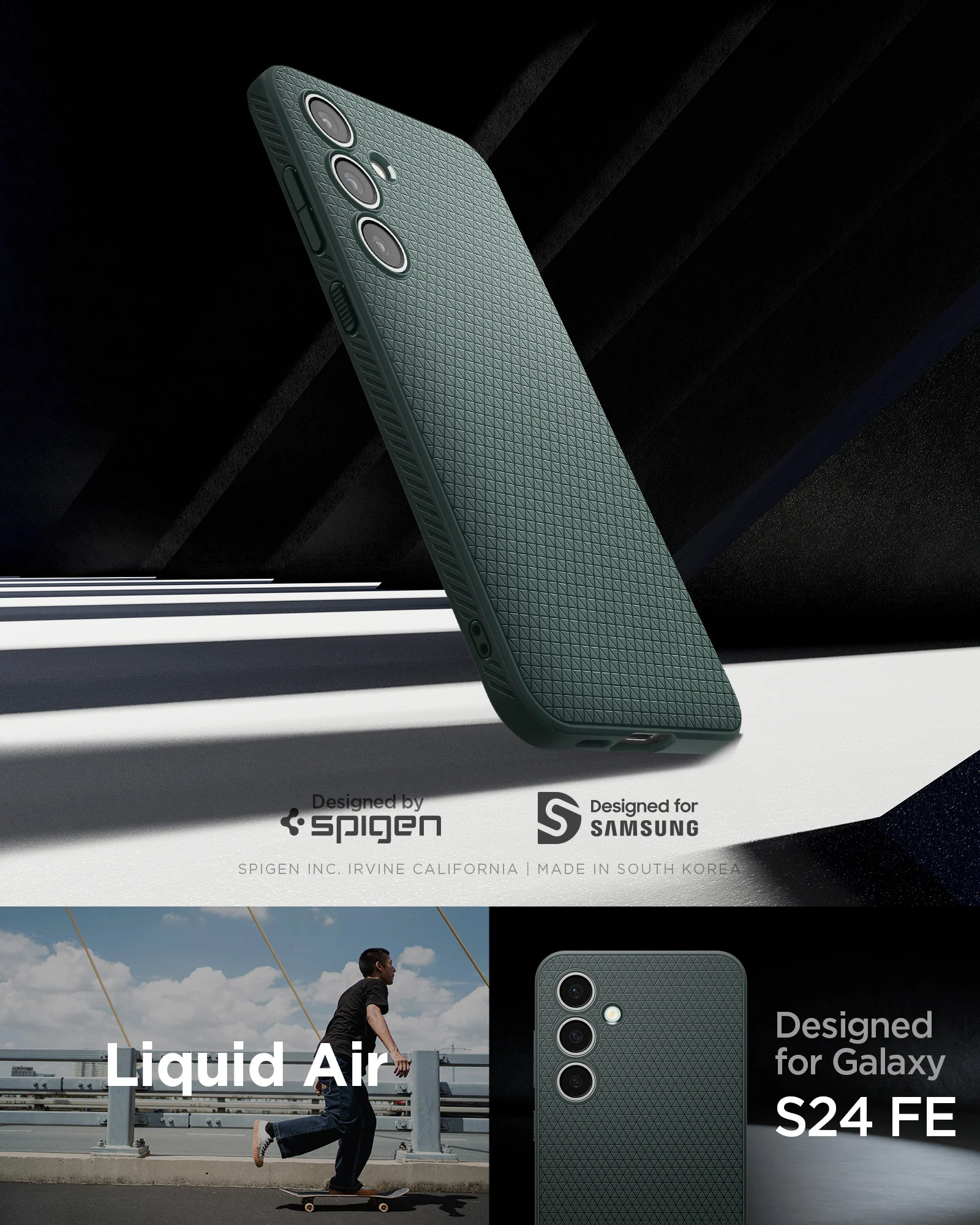 Product image 215