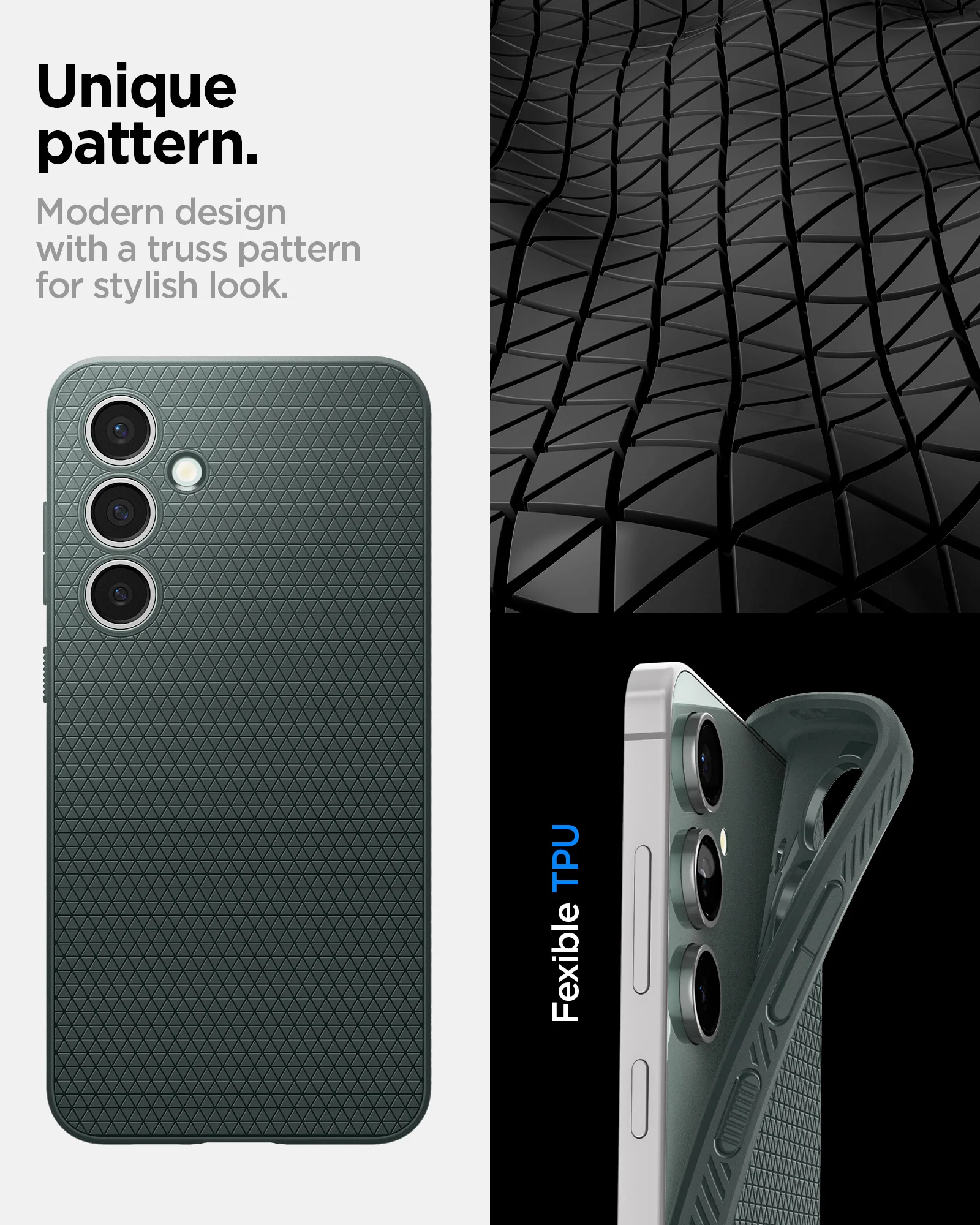 Product image 216