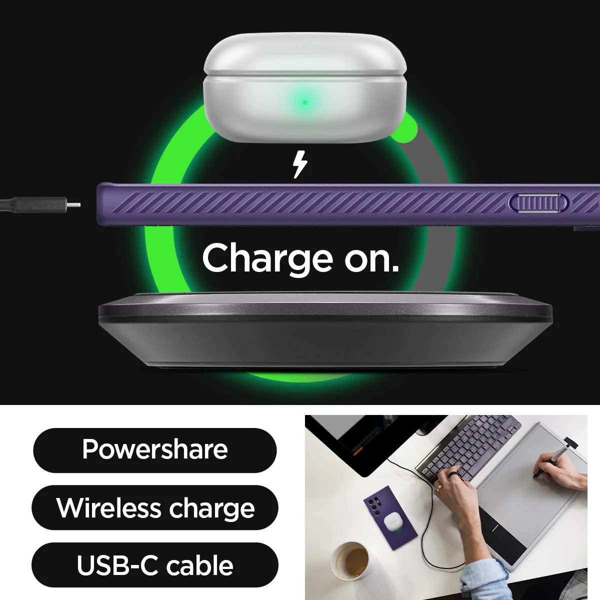 Product image 71